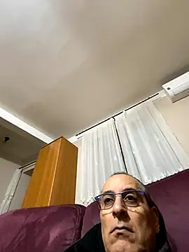 sempreilmio2 online show from November 2025 12:03:02 AM