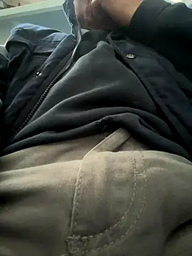 sempreilmio2 online show from December 2025 11:30:02 AM