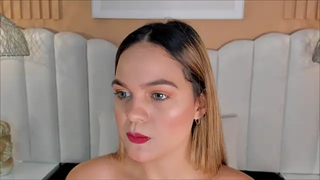 Snapshot of rutila_ford chatting on January 2025 10:21:02 AM rutila ford online show from January 2025 10:21:02 AM