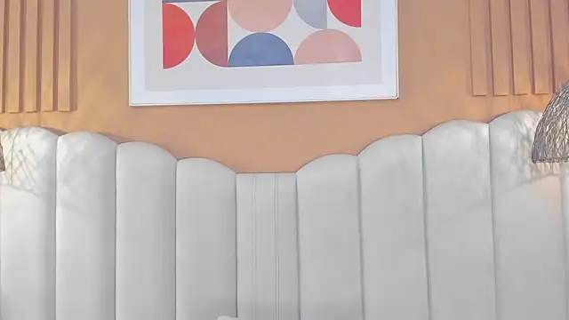 Snapshot of rutila_ford chatting on January 2025 01:56:02 PM rutila ford online show from January 2025 01:56:02 PM