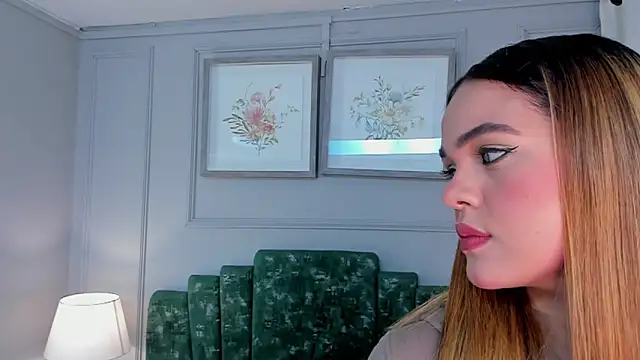 Snapshot of rutila_ford chatting on February 2025 10:12:01 AM rutila ford online show from February 2025 10:12:01 AM