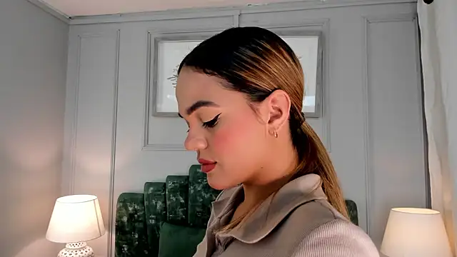 Snapshot of rutila_ford chatting on February 2025 10:37:02 AM rutila ford online show from February 2025 10:37:02 AM