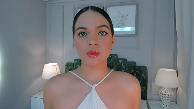 Snapshot of rutila_ford chatting on March 2025 06:43:02 PM rutila ford online show from March 2025 06:43:02 PM