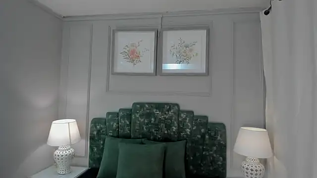 Snapshot of rutila_ford chatting on March 2025 06:50:01 PM rutila ford online show from March 2025 06:50:01 PM