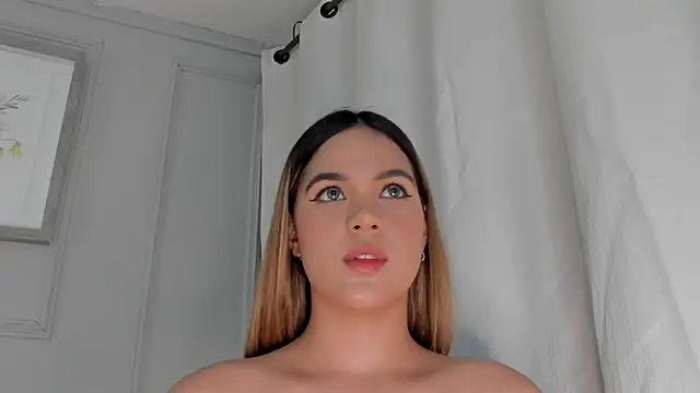 Snapshot of rutila_ford chatting on March 2025 01:31:02 AM rutila ford online show from March 2025 01:31:02 AM