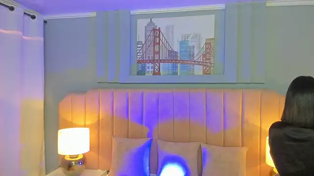 Snapshot of rutila_ford chatting on September 2025 06:24:02 PM rutila ford online show from September 2025 06:24:02 PM