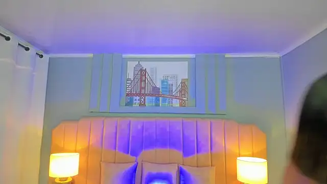 Snapshot of rutila_ford chatting on October 2025 06:16:02 PM rutila ford online show from October 2025 06:16:02 PM