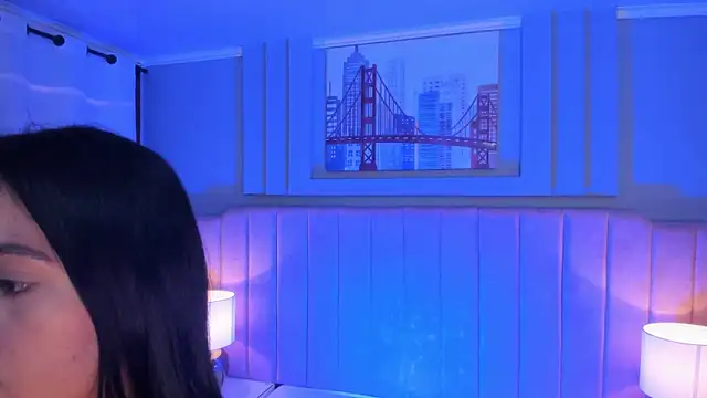 Snapshot of rutila_ford chatting on November 2025 06:40:01 PM rutila ford online show from November 2025 06:40:01 PM