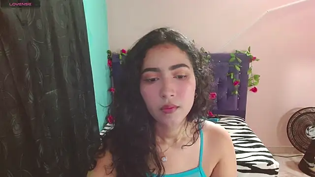 Atlanta Beautiful online show from January 2025 05:51:01 PM