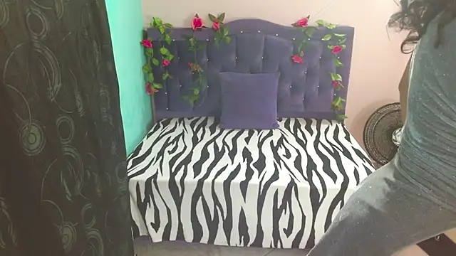 Atlanta Beautiful online show from January 2025 09:17:02 PM