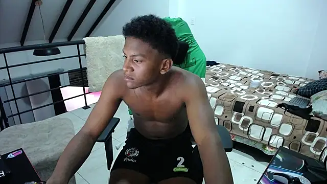 Snapshot of Master_foot_ chatting on February 2026 08:54:01 AM Master foot online show from February 2026 08:54:01 AM