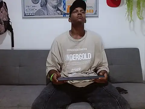 Master foot  online show from April 2026 10:46:02 AM