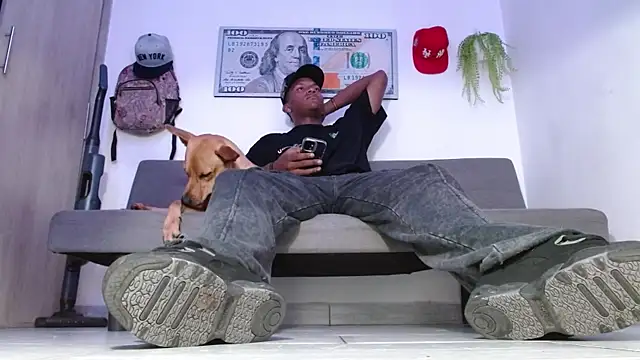 Master foot  online show from April 2026 06:13:05 AM