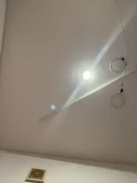 Cinnamon-Dirty online show from February 2025 12:35:02 AM