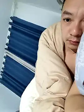 swg176 online show from January 2025 11:51:01 PM