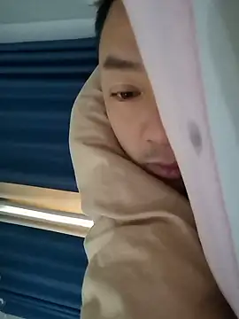 swg176 online show from March 2025 12:19:01 AM