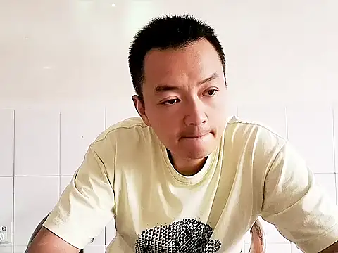 swg176 online show from September 2025 05:40:01 AM