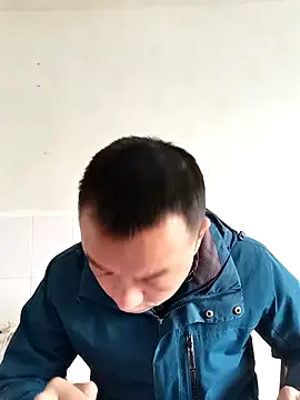 swg176 online show from December 2025 12:16:02 AM