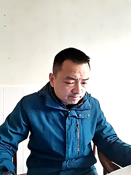 swg176 online show from December 2025 12:17:02 AM