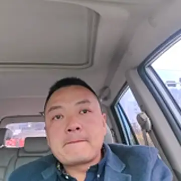 swg176 online show from February 2026 08:10:01 AM