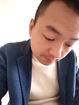 swg176 online show from March 2026 04:36:02 AM