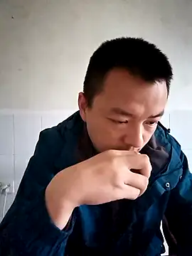 swg176 online show from March 2026 09:04:01 AM