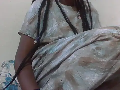 All Clit 27 online show from January 2026 02:41:01 PM