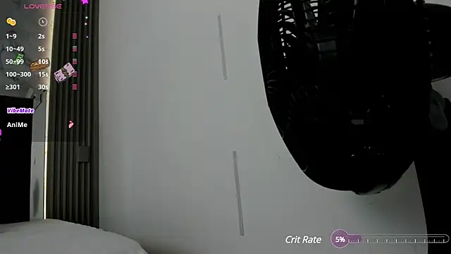 Snapshot of Ian_Carsson chatting on January 2025 06:56:02 PM Ian Carsson online show from January 2025 06:56:02 PM