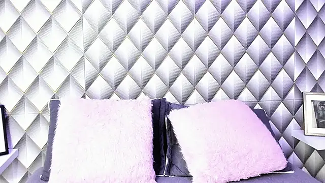 Christal Golden online show from January 2025 06:57:02 PM