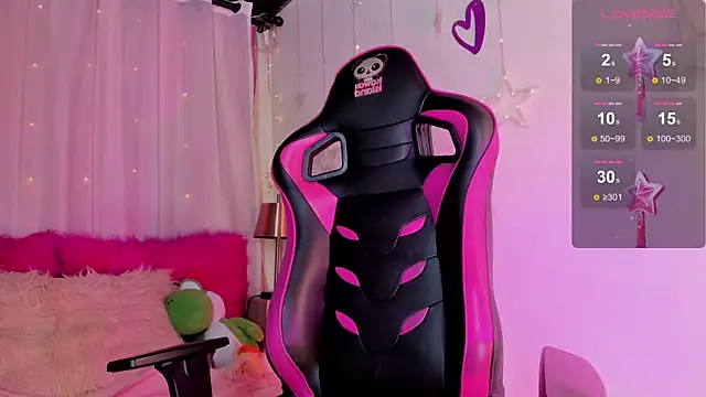 Snapshot of emma_soffia_ chatting on March 2025 05:39:02 PM emma soffia  online show from March 2025 05:39:02 PM