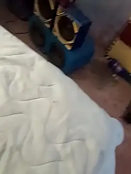 Jinenez online show from February 2025 08:22:02 PM