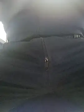 Jinenez online show from March 2025 05:22:02 AM