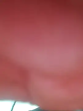 Jinenez online show from March 2025 07:42:02 AM