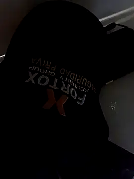 Jinenez online show from March 2025 07:48:01 AM