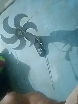 Jinenez online show from March 2025 11:57:02 PM