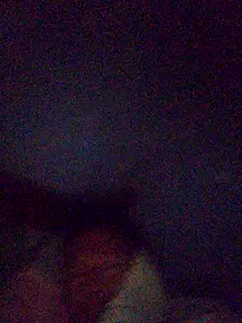 Jinenez online show from March 2025 10:06:02 AM