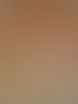 Jinenez online show from March 2025 02:28:02 AM