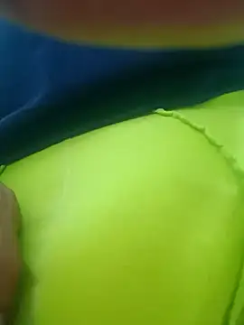 Jinenez online show from March 2025 06:05:02 AM