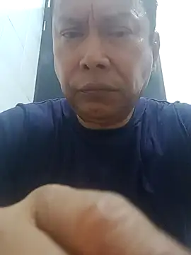 Jinenez online show from March 2025 09:34:02 AM