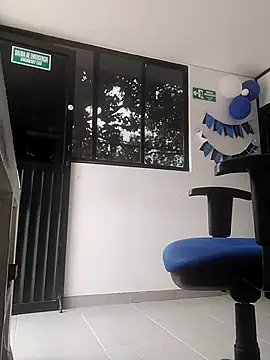 Jinenez online show from October 2025 02:19:01 PM