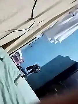 Jinenez online show from October 2025 02:25:02 AM