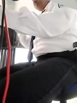 Jinenez online show from October 2025 10:32:02 PM