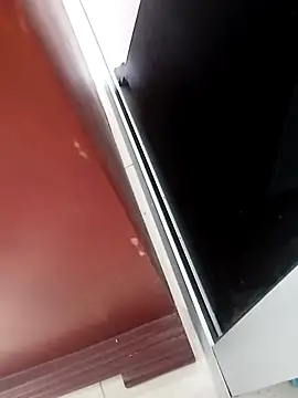 Jinenez online show from October 2025 04:46:01 PM