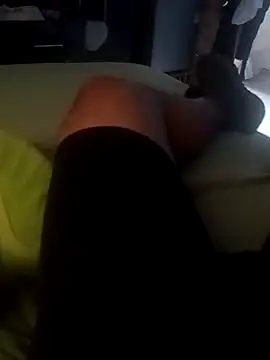 Jinenez online show from November 2025 10:08:02 PM