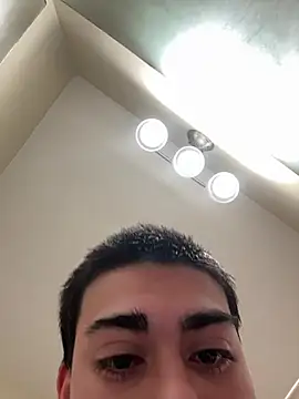 Daddywick online show from February 2025 07:52:02 PM