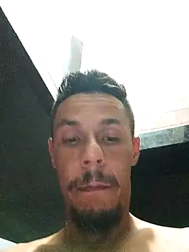 Santanacumxplod online show from December 2025 01:02:02 AM