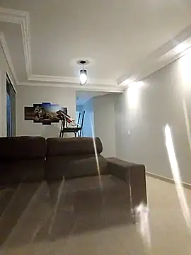 Santanacumxplod online show from February 2026 08:13:01 AM