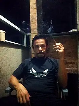 Santanacumxplod online show from July 2026 01:38:01 AM