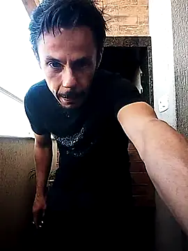Santanacumxplod online show from July 2026 06:46:02 PM