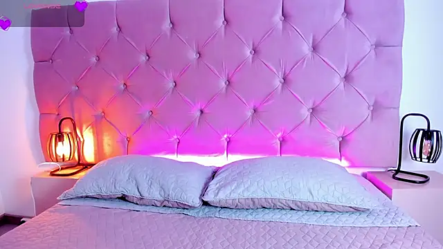 AndySaenzz online show from March 2025 01:56:02 PM